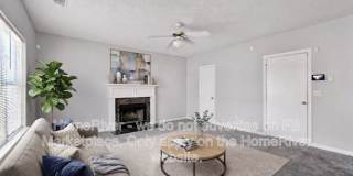 3010 Stonebridge Creek Dr Gallery 3