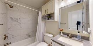 810 Camellia Court Gallery 24