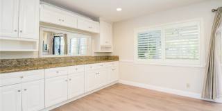 46 Silkberry Gallery 10