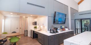 Willow Springs Gallery 34