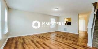 2124 Maribeth Place Gallery 6