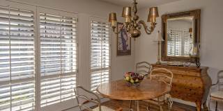 Rates Vary $2,495 - $3,495 Gallery 8