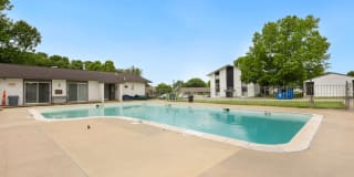 Liberty Heights Gallery 25