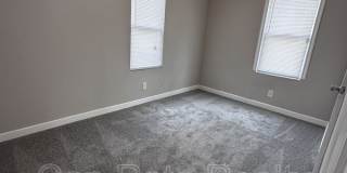 2359 Mcguffey Rd Gallery 19