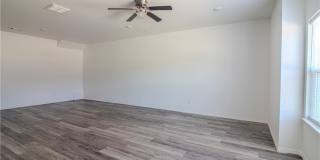 803 S Rupple Road Gallery 6