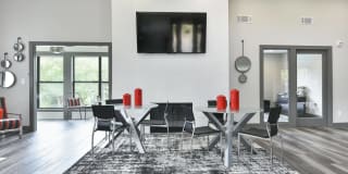 The Pointe at Canyon Ridge Apartments Gallery 23