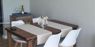 2505 S Ocean Blvd Gallery 8