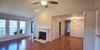 11321 HALETHORPE TER #205 Gallery 3