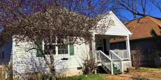 119 Chisholm Place 119 Chisholm Place Gallery 1