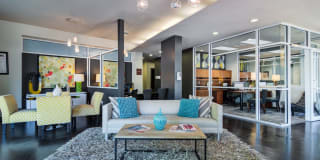 Biltmore at Midtown Gallery 24