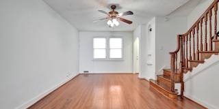 4607 N CAPITOL Street NE Gallery 5
