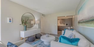 Berkdale Apartments Gallery 4