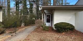 1 BD 1 BATH CONDO TOTAL ELECTRIC! Gallery 1