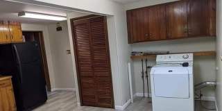 7275 CHEROKEE Street Gallery 8