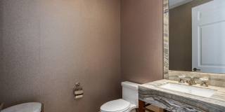 451 E Grand Avenue Gallery 17