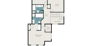 481 Village Oaks Court Gallery 32