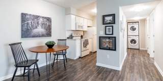 Community Place Gallery 1