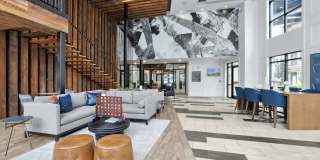 Bell Buckhead West Gallery 18