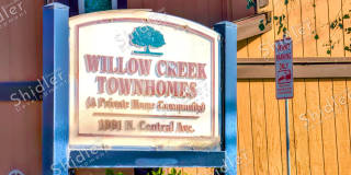 1991 Central Ave Apt 16 Gallery 1