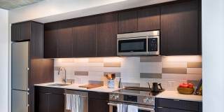 1150 Clay Gallery 20