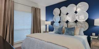 Town Center Crossing Gallery 41