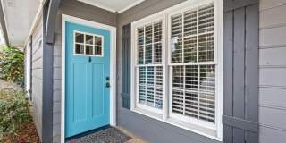1992 Cooper Lake Drive SE Gallery 1