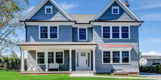 211 Monroe Avenue Gallery 1