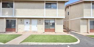 Downtown Town Home Gallery 1