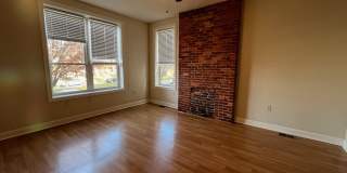 6704 McPherson Blvd, # 1 Gallery 7