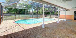 8859 NW 3rd Court Gallery 26