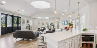 Northpoint Villas Gallery 39