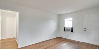 1615 HEATHER ST. A Gallery 12
