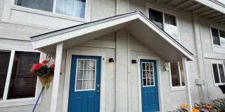 Downtown 2bedroom Townhome Gallery 1