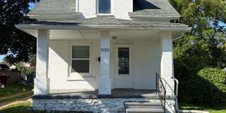 Charming 3-Bedroom Home with Recent Updates & 1-Car Garage Gallery 1