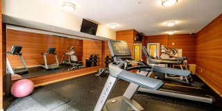 Gallery Flats Gallery 8