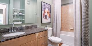 Sea Isle Gallery 61