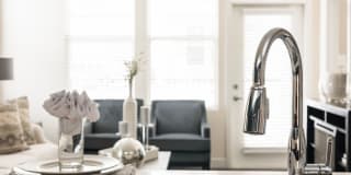 Altair At The Preserve Gallery 15