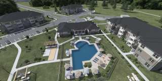 The Corwyn Conyers Gallery 1