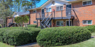 Belmont Crossing Gallery 7