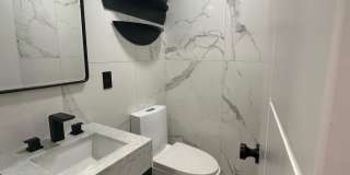 2289 DOSINIA Court Gallery 29