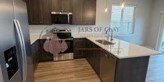 1329/1331 #2023-LL765 Gallery 15