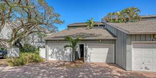 1249 DOCKSIDE Place Gallery 1