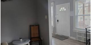 1420 Arkansas Ave Gallery 2