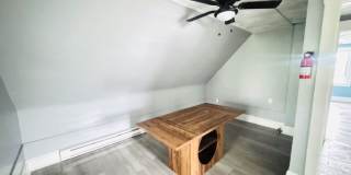 11521 Tuscora Ave, Cleveland, OH 44108 Gallery 13