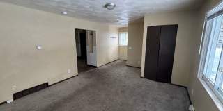 3 Bedroom House Gallery 13