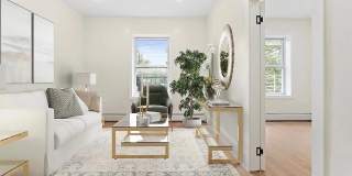 2321 JOHN F KENNEDY BLVD Gallery 1