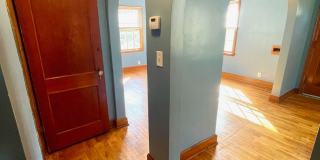 Very Unique 5 Bedroom Home on Large Lot Gallery 55