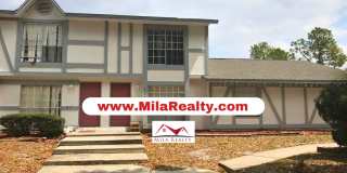 1715 Bentley Boulevard Gallery 1