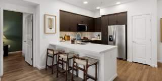 Preserve at Melrose Gallery 14