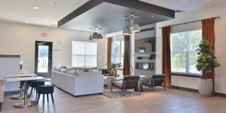 Altair Apartments Gallery 18